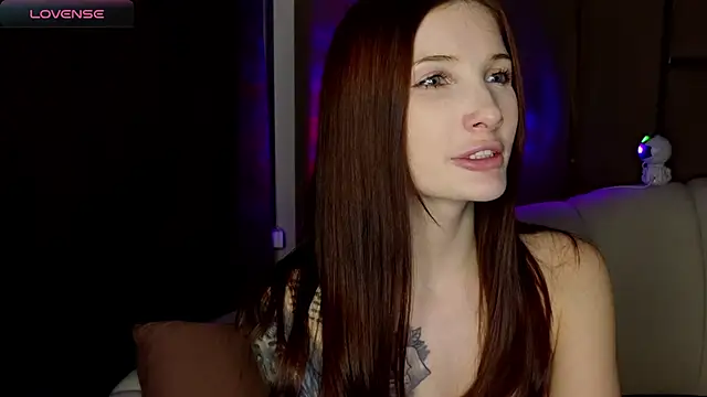 emilytrays