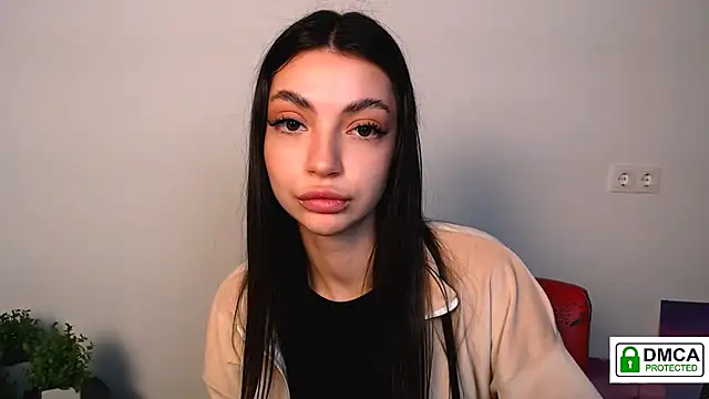 Lexi_Jous