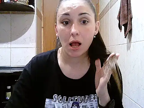 Yuliia30
