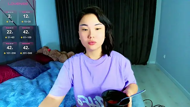 XXXsexaxion