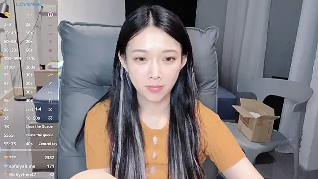 NiNi-baby520