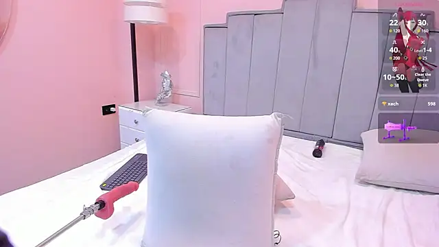 gabriela_lux