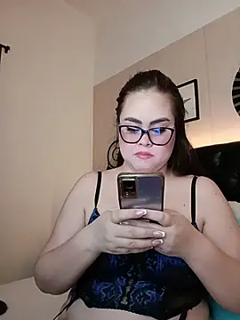 LolaVillalobos