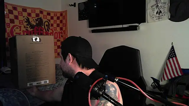 DevilPup75_