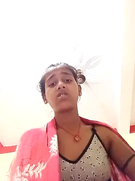 Saniye-143