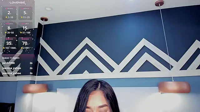 EmilyZahar