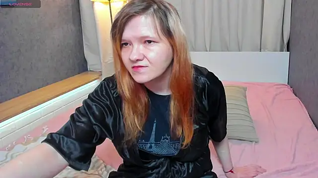 Nora_lovvvv