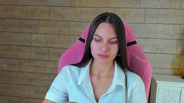 AlisaVersailles