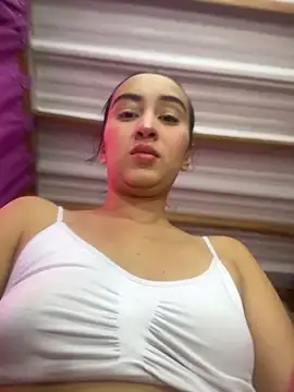 RAKEL37