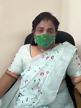 Tamil_Kavitha10