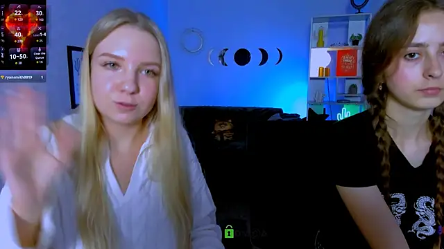 leyla_hottie