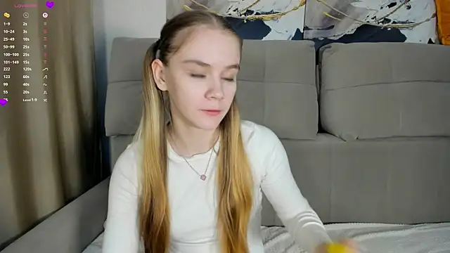 Angel_oci