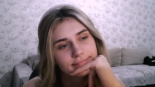 JerrieLoosle