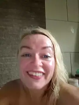 demidelightfulxx