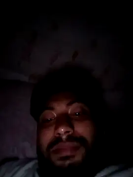 neel8890