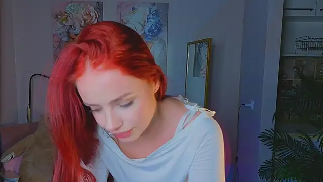 ariel_aerial