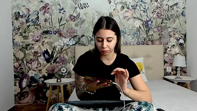 RoseDiamond06