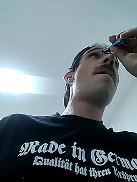 Codymc89