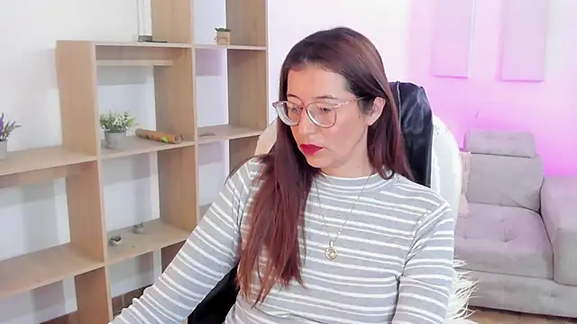 Antonnella_3