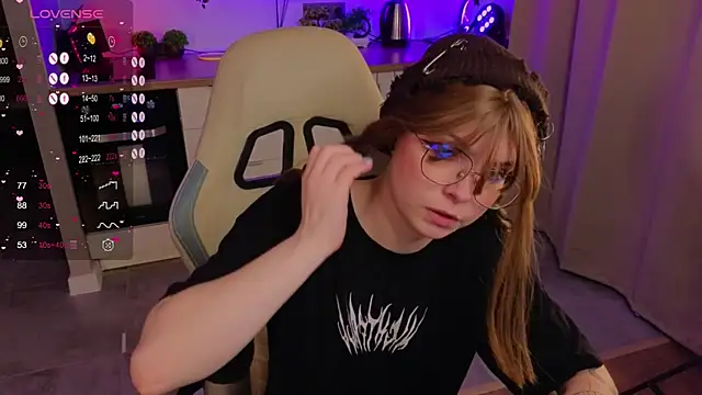 zelda_1