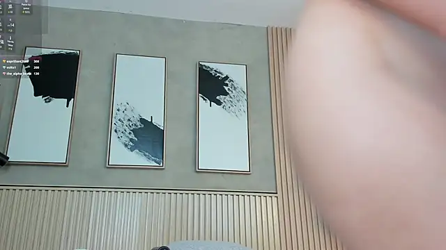 nina_soul
