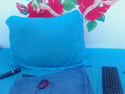 sexyebony37x - SexyEbony37X's free webcam