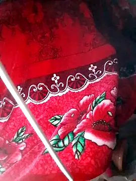 Hotpussy3ox