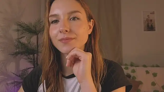 Vegas_V