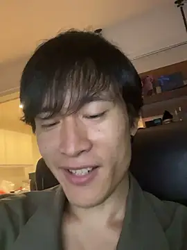 IroManager