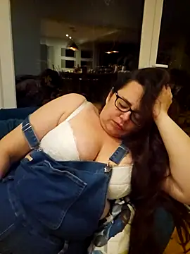 Sexy_Binxy