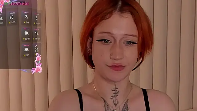 Eva_Cramer
