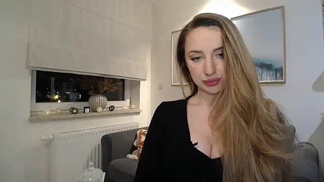 JulietteDiamond