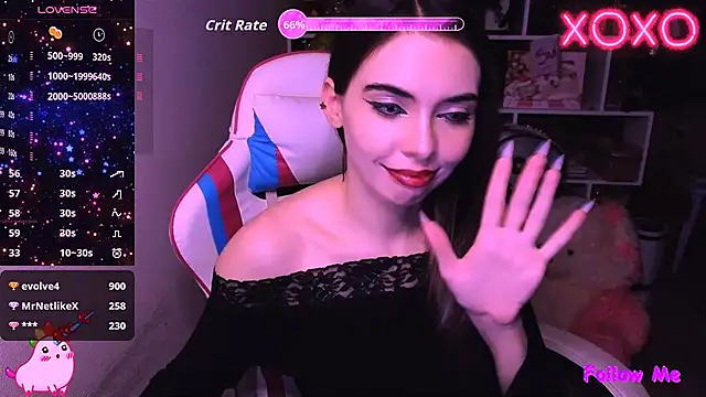 Sia_Shine