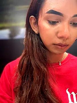Nikol_Rang__
