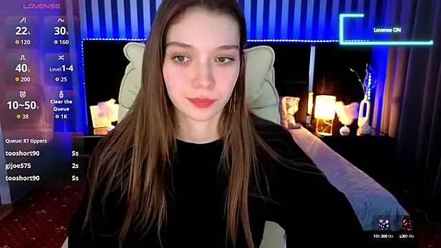 Cherry_Wipe