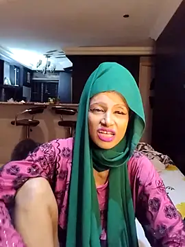 KamaLila