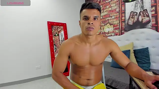 Derek_Lustfordx
