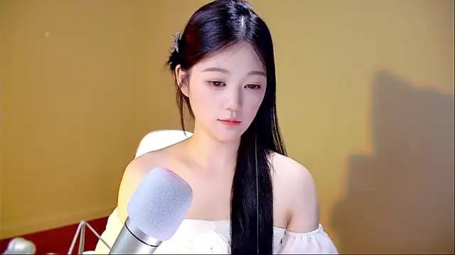 meimeida-