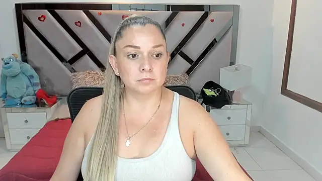 natalia5560