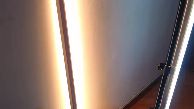 GabrielaFerrer02