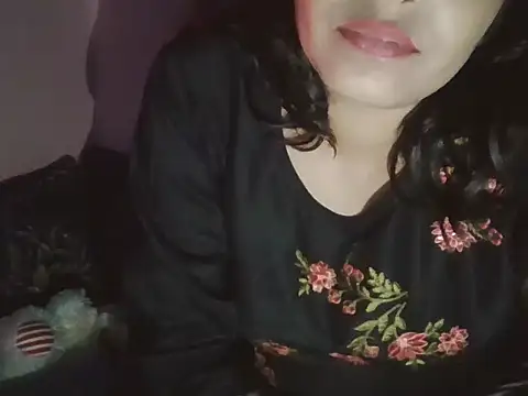 Hot-shanvi