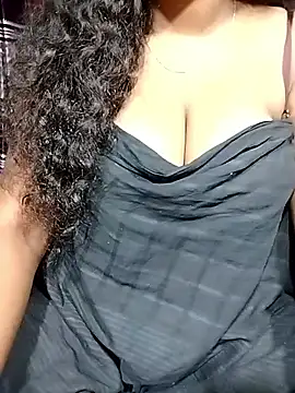HOT_ANJOLI
