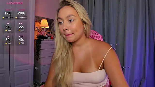 _Loneve__