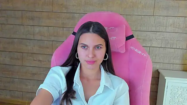 AlisaVersailles