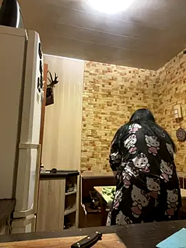 DazzzlingDame