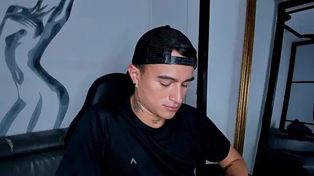 LiamDeep