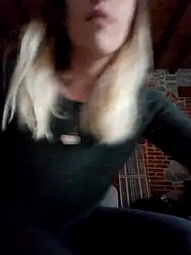 SexyAlya