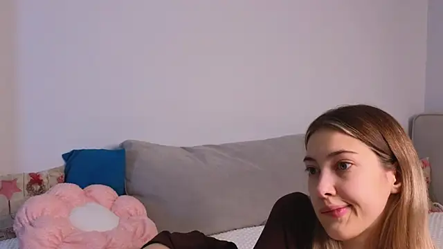 AngelicRice