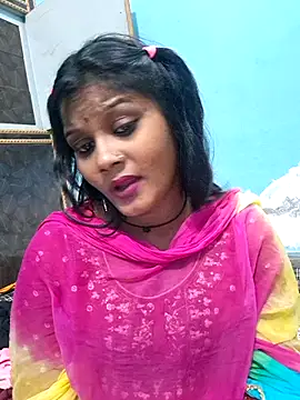 Rashmi_Pathak