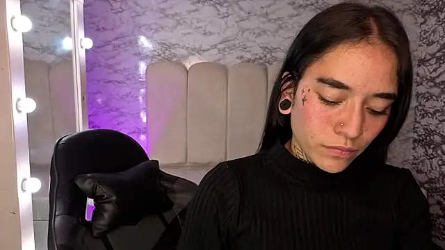 kataleya_t
